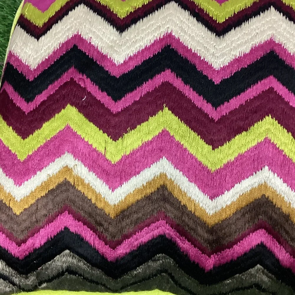 Missoni for Target missoni target